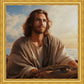 Fishers of Men