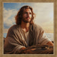 Fishers of Men