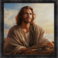 Fishers of Men Large Wall Art