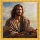 Fishers of Men
