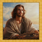 Fishers of Men