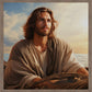 Fishers of Men