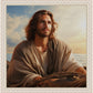 Fishers of Men