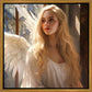 Angel of Elegance