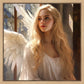 Angel of Elegance