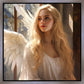 Angel of Elegance