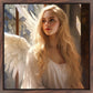 Angel of Elegance