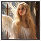 Angel of Elegance