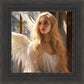 Angel of Elegance