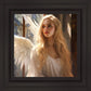 Angel of Elegance