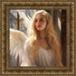 Angel of Elegance