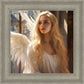 Angel of Elegance