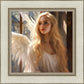Angel of Elegance