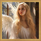 Angel of Elegance