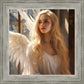 Angel of Elegance