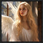 Angel of Elegance