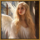 Angel of Elegance