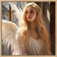 Angel of Elegance