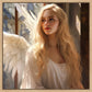 Angel of Elegance