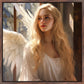 Angel of Elegance