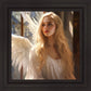 Angel of Elegance