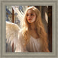 Angel of Elegance