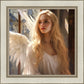 Angel of Elegance