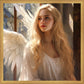 Angel of Elegance