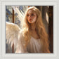 Angel of Elegance