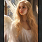 Angel of Elegance