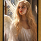 Angel of Elegance
