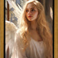 Angel of Elegance