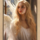 Angel of Elegance