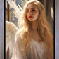 Angel of Elegance