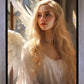 Angel of Elegance