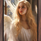 Angel of Elegance