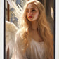 Angel of Elegance