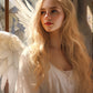 Angel of Elegance
