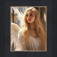 Angel of Elegance