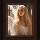 Angel of Elegance