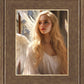 Angel of Elegance
