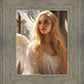 Angel of Elegance