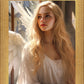 Angel of Elegance