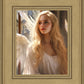 Angel of Elegance
