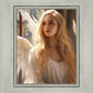Angel of Elegance