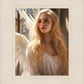 Angel of Elegance