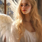 Angel of Elegance