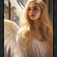Angel of Elegance