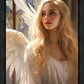 Angel of Elegance