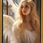 Angel of Elegance